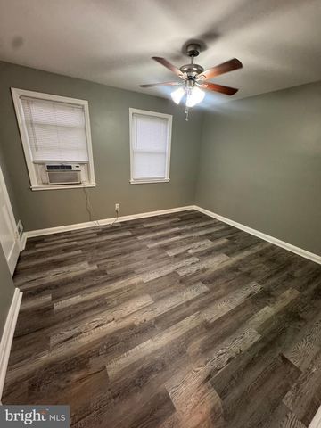 7007 GOUGH ST, Baltimore, MD 21224