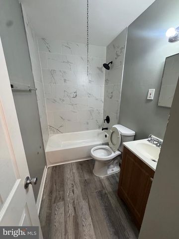 7007 GOUGH ST, Baltimore, MD 21224