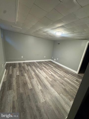 7007 GOUGH ST, Baltimore, MD 21224