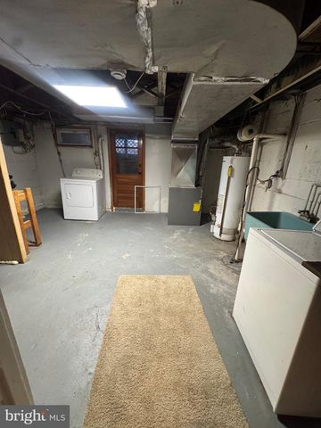 7007 GOUGH ST, Baltimore, MD 21224