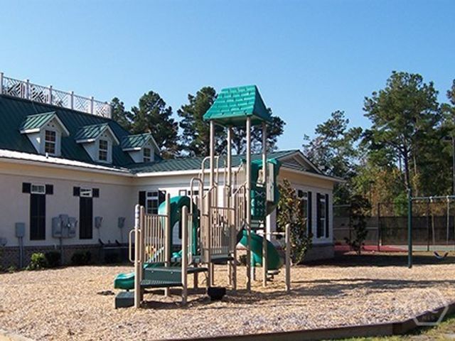 157 Como Drive, Pooler, GA 31322