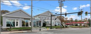 2285 Whitney Avenue, Hamden, CT 06518