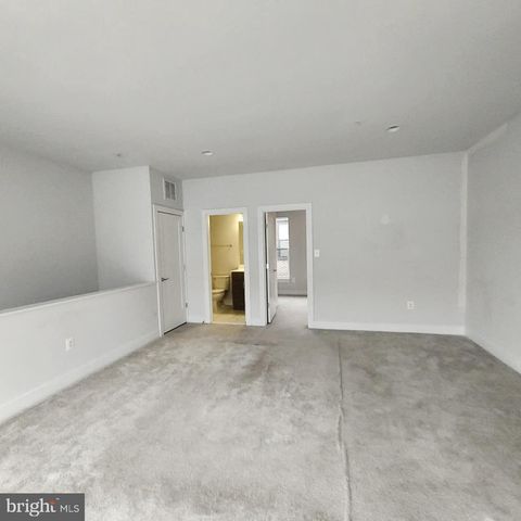 932 KING FARM BLVD, Rockville, MD 20850