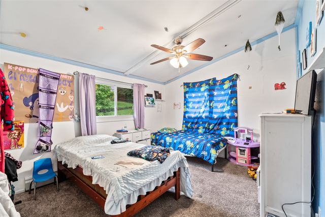 2 E Hillside Avenue, Des Moines, IA 50315