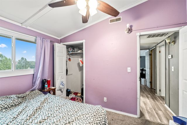 2 E Hillside Avenue, Des Moines, IA 50315