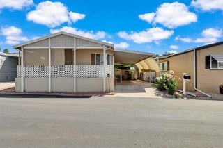 1815 Sweetwater Road 169, Spring Valley, CA 91977