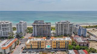 8888 Collins Ave 115, Surfside, FL 33154