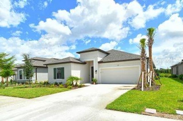 5632 BLUE REEF PLACE, Nokomis, FL 34275