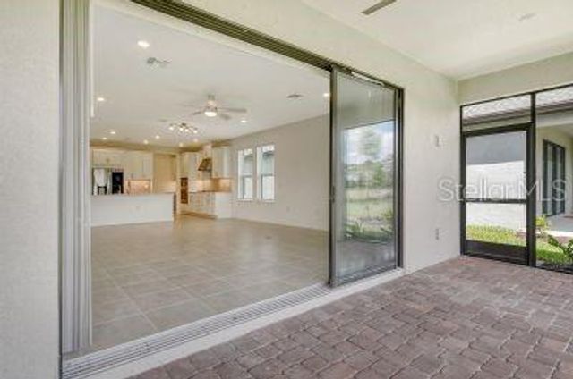 5632 BLUE REEF PLACE, Nokomis, FL 34275