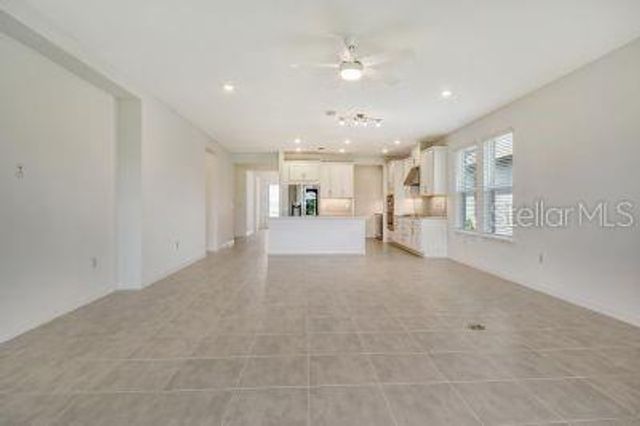 5632 BLUE REEF PLACE, Nokomis, FL 34275
