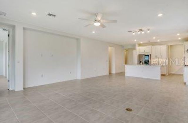 5632 BLUE REEF PLACE, Nokomis, FL 34275