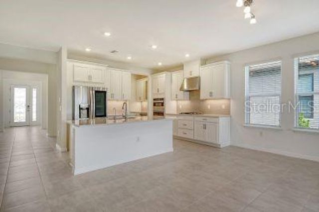 5632 BLUE REEF PLACE, Nokomis, FL 34275