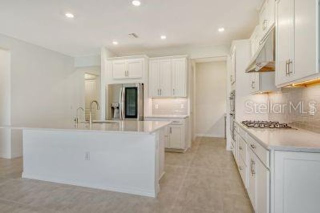 5632 BLUE REEF PLACE, Nokomis, FL 34275