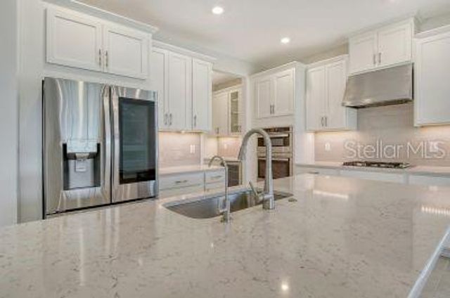 5632 BLUE REEF PLACE, Nokomis, FL 34275