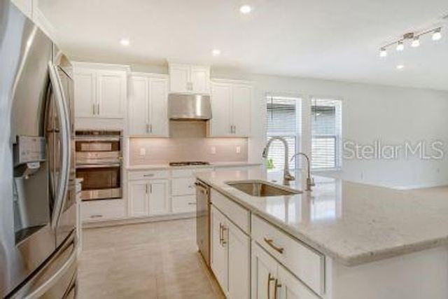 5632 BLUE REEF PLACE, Nokomis, FL 34275