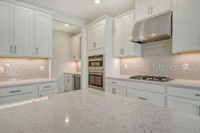 5632 BLUE REEF PLACE, Nokomis, FL 34275