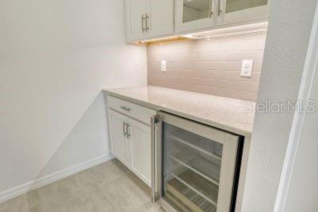 5632 BLUE REEF PLACE, Nokomis, FL 34275