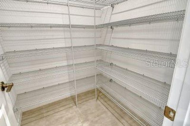 5632 BLUE REEF PLACE, Nokomis, FL 34275