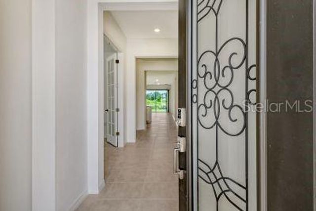 5632 BLUE REEF PLACE, Nokomis, FL 34275