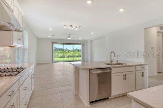 5632 BLUE REEF PLACE, Nokomis, FL 34275