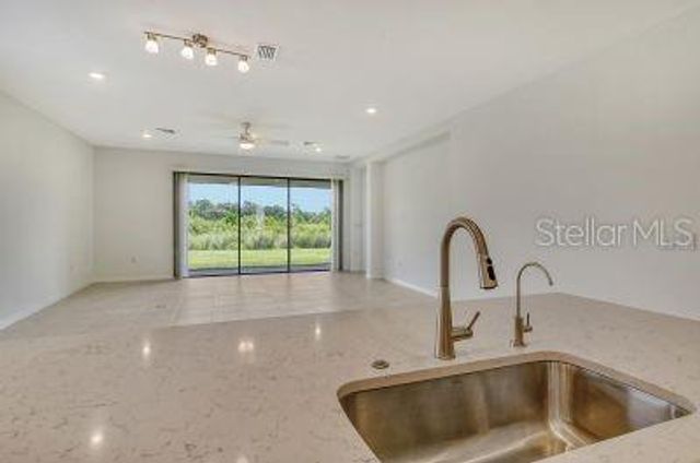 5632 BLUE REEF PLACE, Nokomis, FL 34275