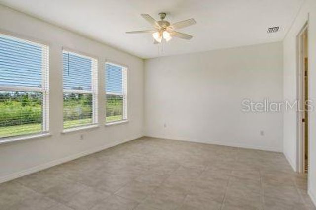 5632 BLUE REEF PLACE, Nokomis, FL 34275