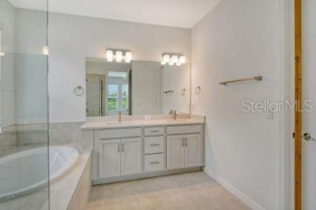 5632 BLUE REEF PLACE, Nokomis, FL 34275