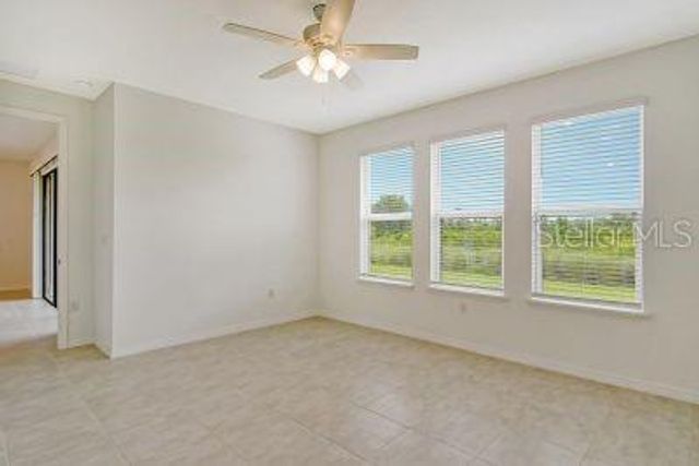 5632 BLUE REEF PLACE, Nokomis, FL 34275