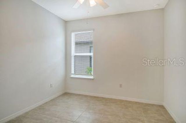 5632 BLUE REEF PLACE, Nokomis, FL 34275