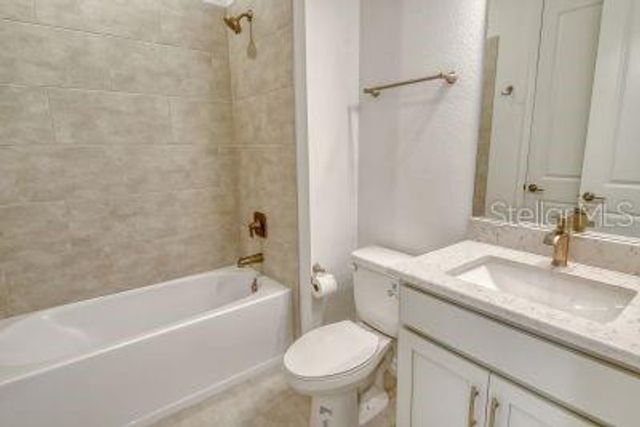 5632 BLUE REEF PLACE, Nokomis, FL 34275