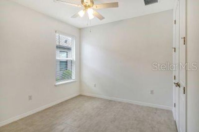 5632 BLUE REEF PLACE, Nokomis, FL 34275