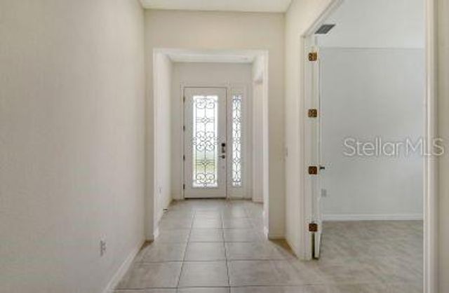 5632 BLUE REEF PLACE, Nokomis, FL 34275