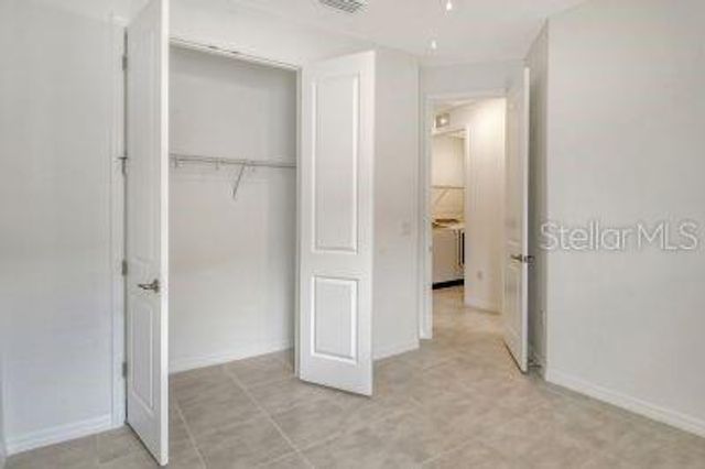 5632 BLUE REEF PLACE, Nokomis, FL 34275