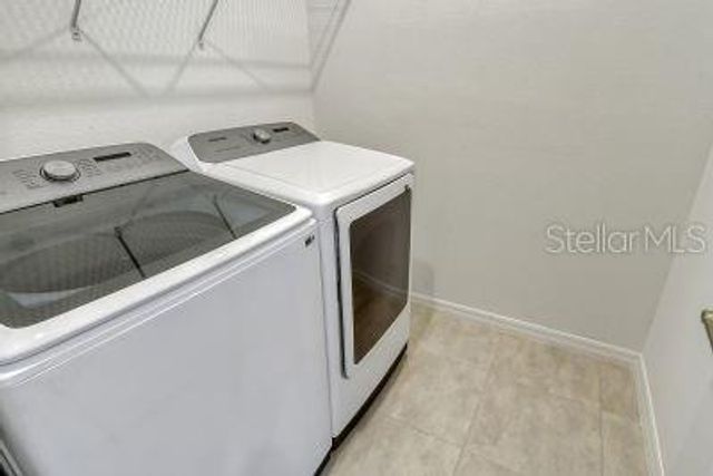 5632 BLUE REEF PLACE, Nokomis, FL 34275