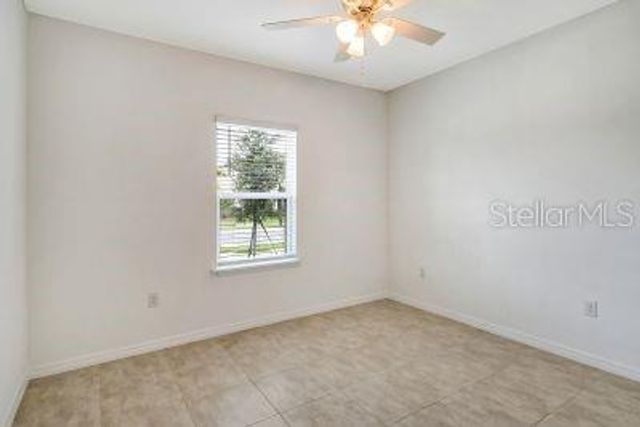 5632 BLUE REEF PLACE, Nokomis, FL 34275