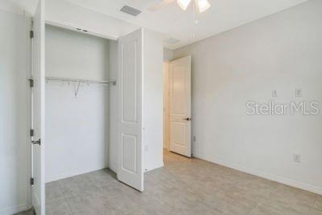 5632 BLUE REEF PLACE, Nokomis, FL 34275