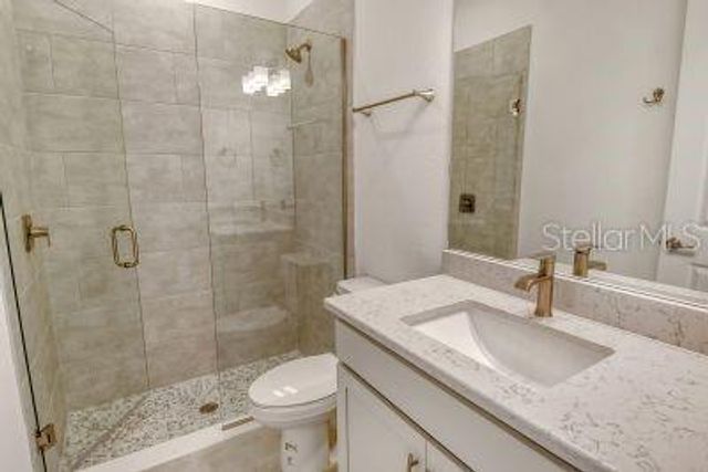 5632 BLUE REEF PLACE, Nokomis, FL 34275