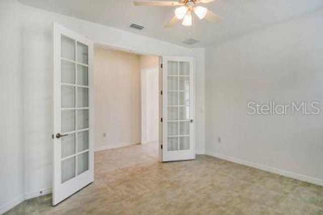 5632 BLUE REEF PLACE, Nokomis, FL 34275