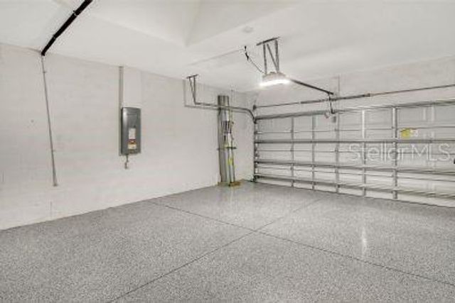 5632 BLUE REEF PLACE, Nokomis, FL 34275