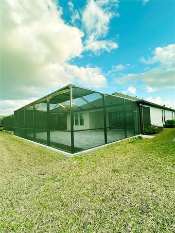 5632 BLUE REEF PLACE, Nokomis, FL 34275