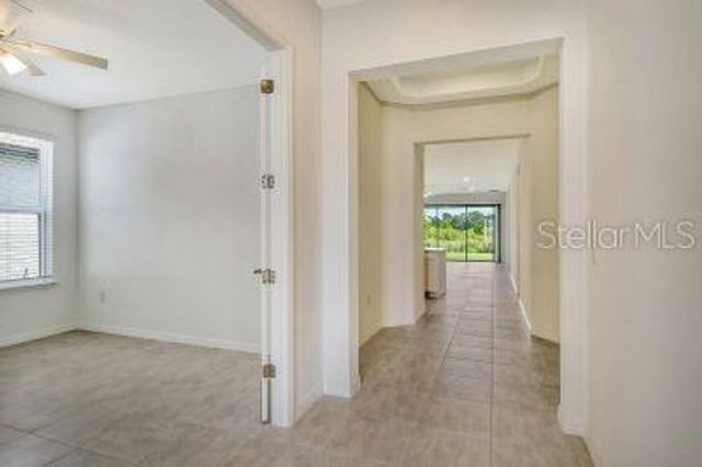 5632 BLUE REEF PLACE, Nokomis, FL 34275