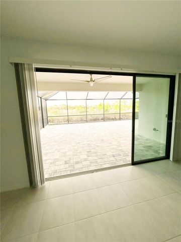 5632 BLUE REEF PLACE, Nokomis, FL 34275