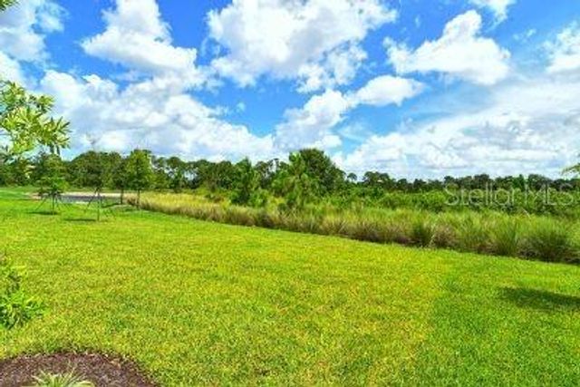 5632 BLUE REEF PLACE, Nokomis, FL 34275