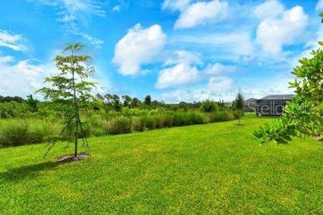 5632 BLUE REEF PLACE, Nokomis, FL 34275