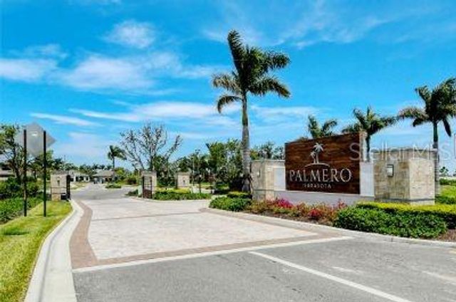 5632 BLUE REEF PLACE, Nokomis, FL 34275