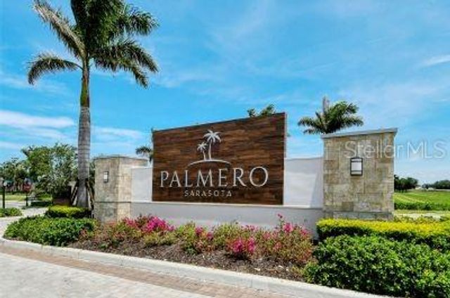 5632 BLUE REEF PLACE, Nokomis, FL 34275