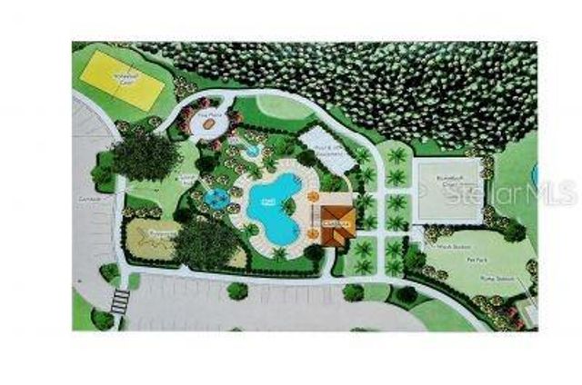 5632 BLUE REEF PLACE, Nokomis, FL 34275