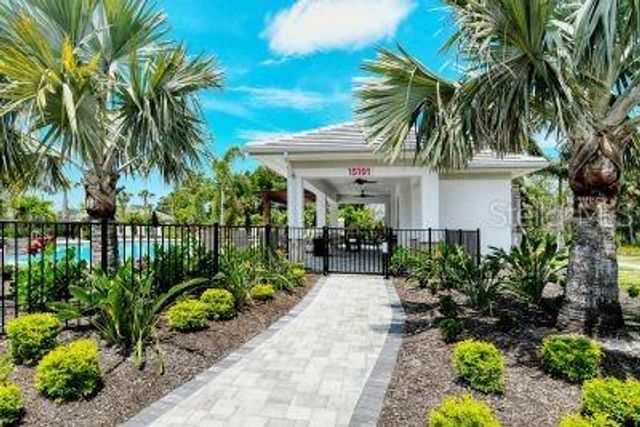 5632 BLUE REEF PLACE, Nokomis, FL 34275