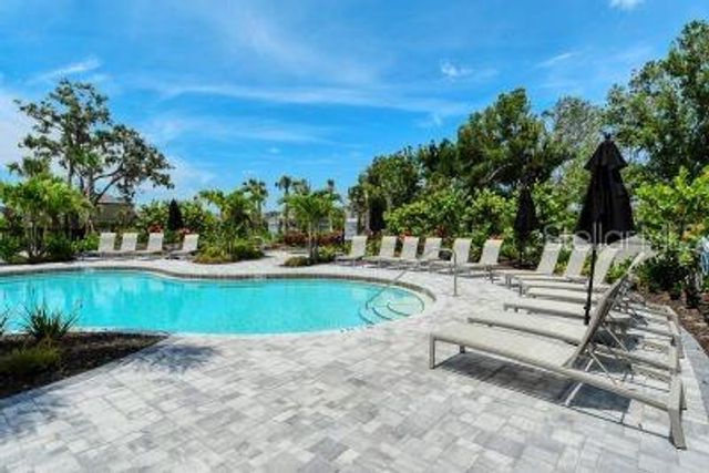 5632 BLUE REEF PLACE, Nokomis, FL 34275