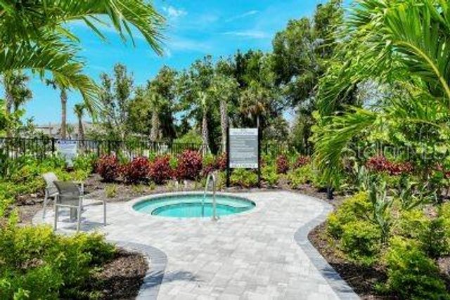 5632 BLUE REEF PLACE, Nokomis, FL 34275